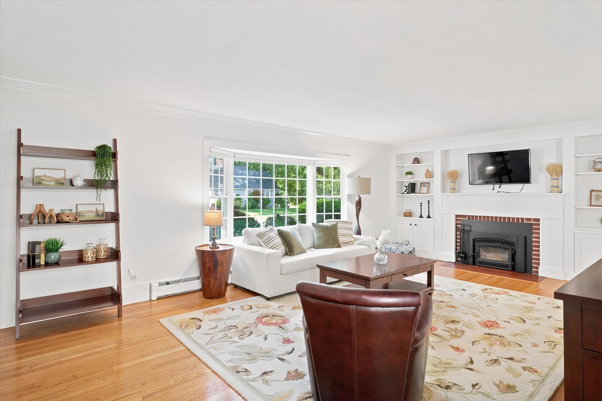 21 Woodbridge Rd Property Photo 8