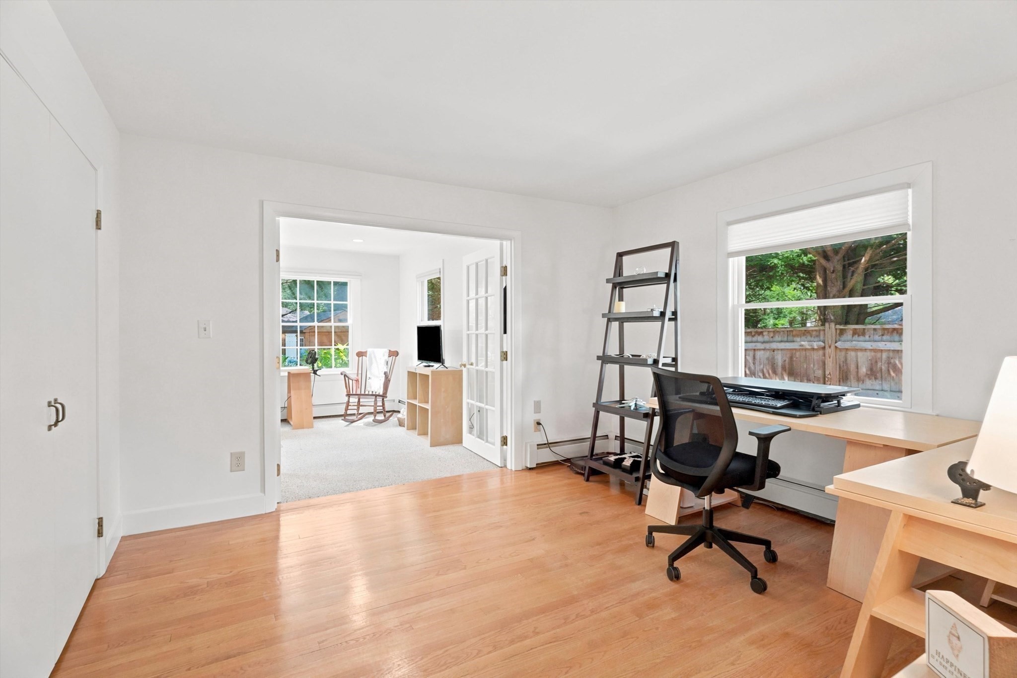 21 Woodbridge Rd Property Photo 12