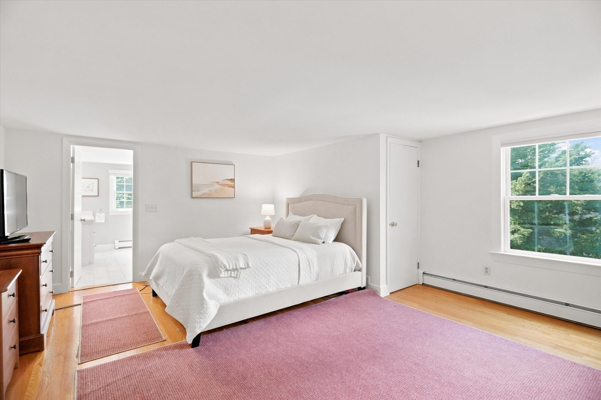 21 Woodbridge Rd Property Photo 16