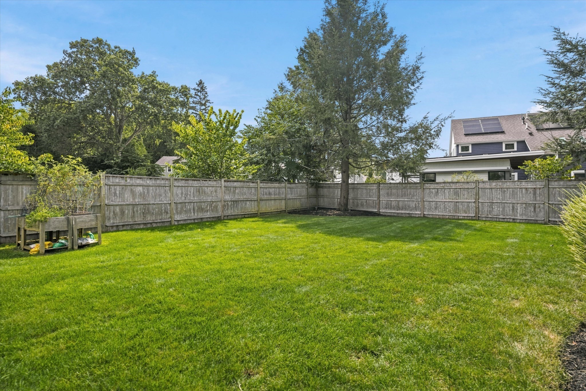 21 Woodbridge Rd Property Photo 27