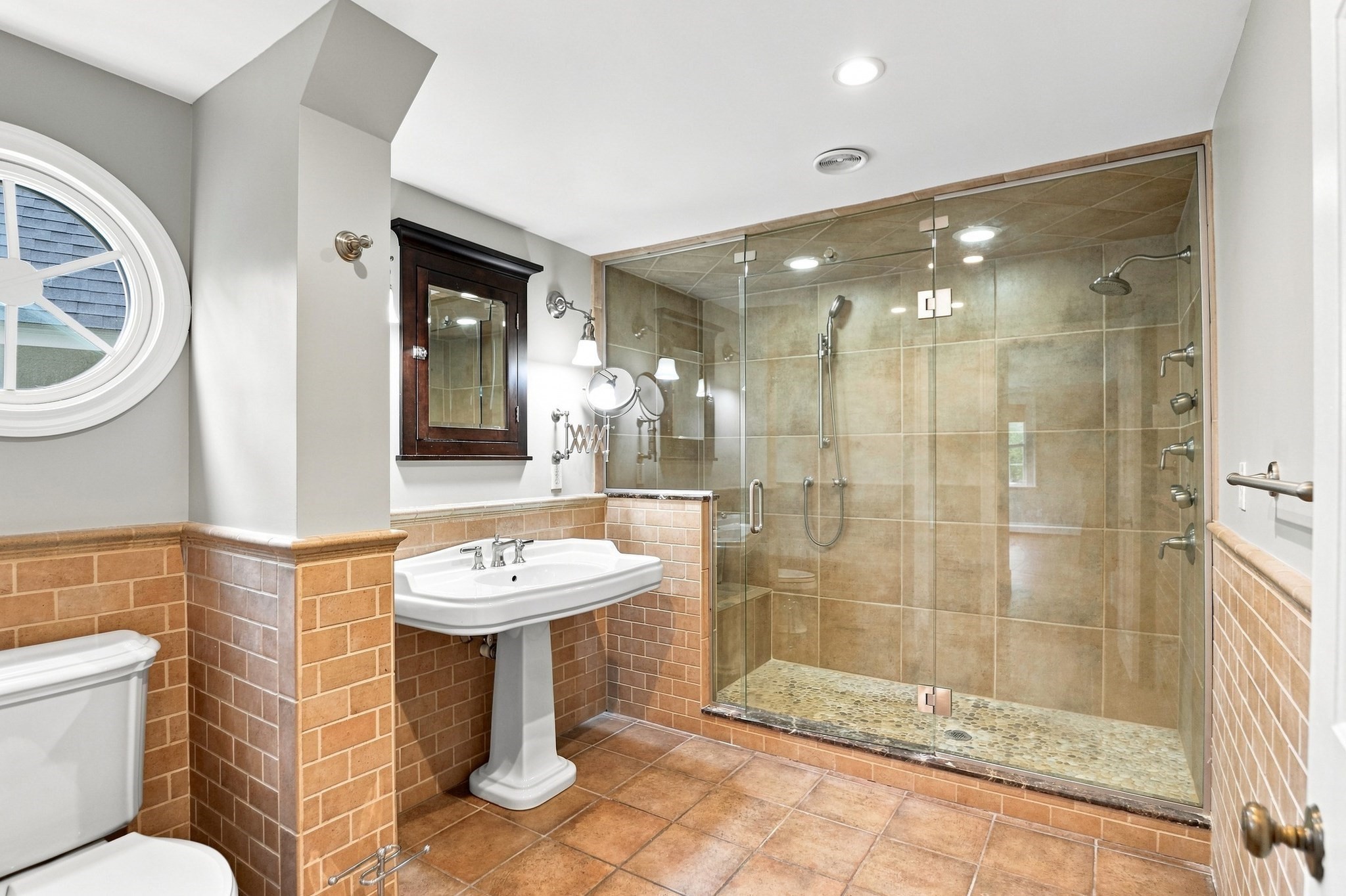 25 Grandview Road Property Photo 16
