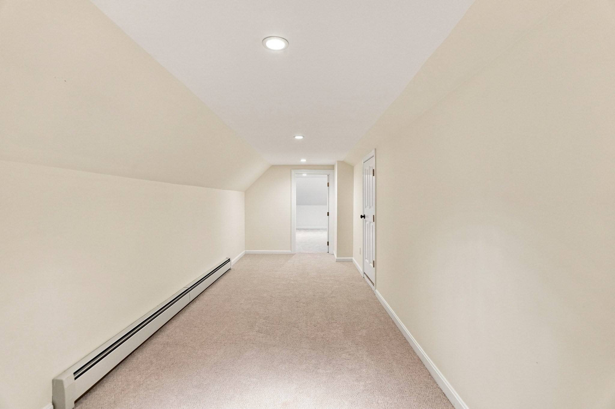 25 Grandview Road Property Photo 20