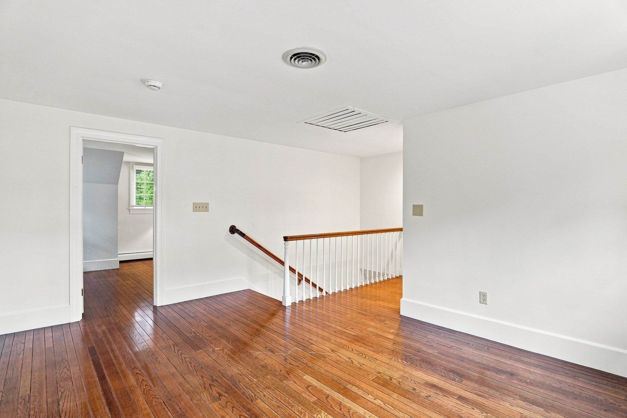 25 Grandview Road Property Photo 26