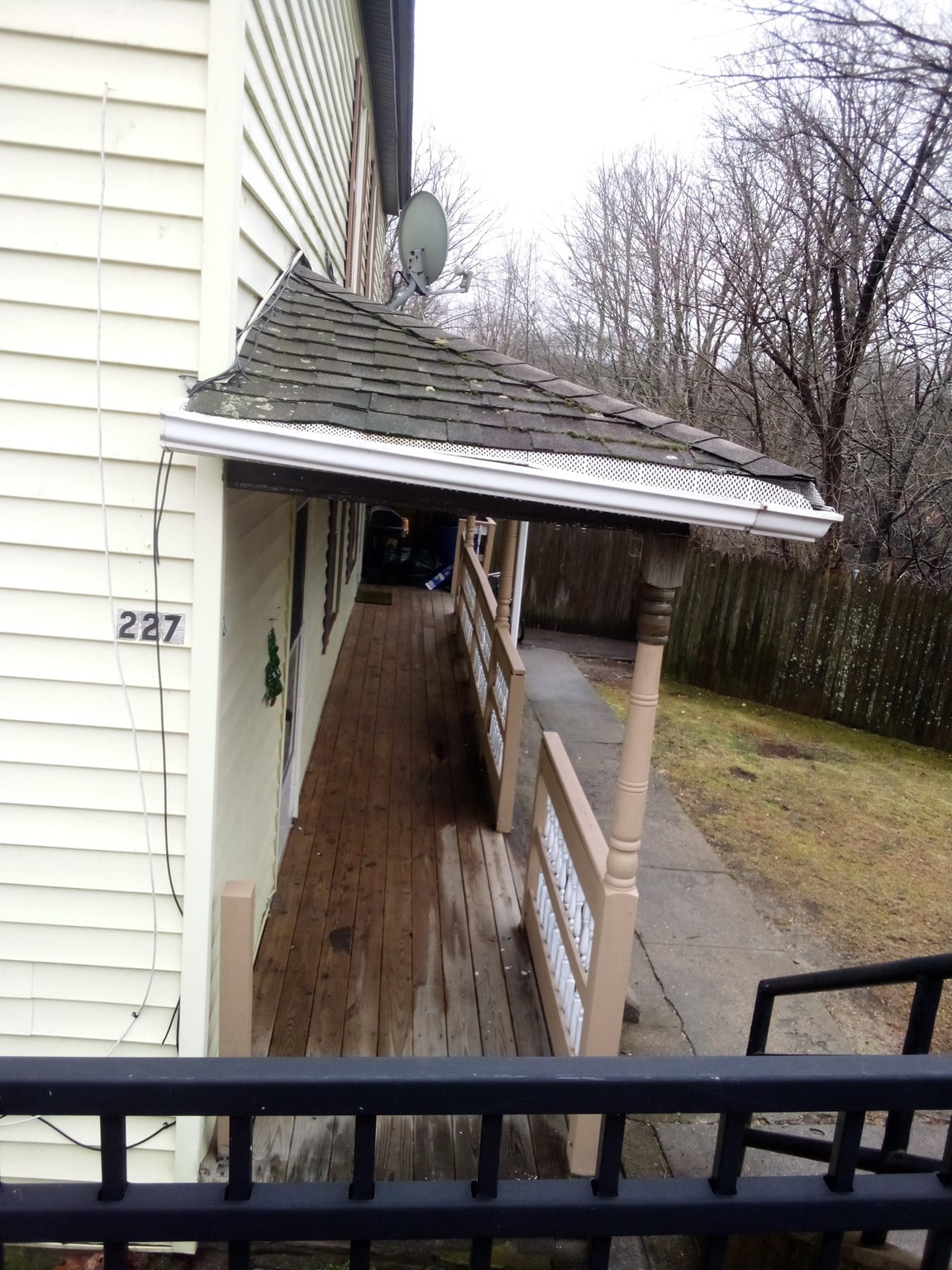 227 Main St # 227 Property Photo 6