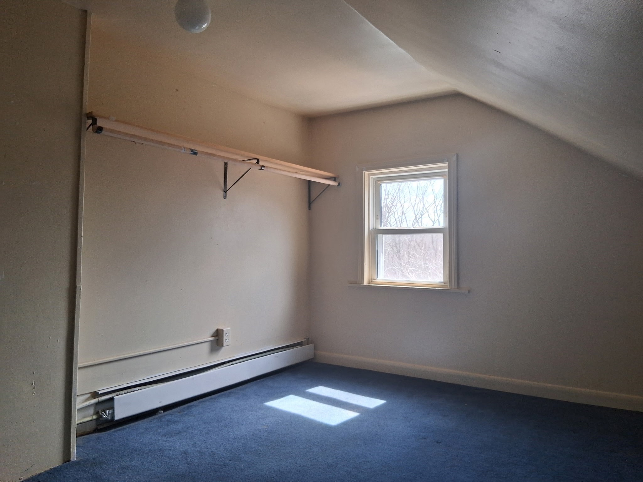 227 Main St # 227 Property Photo 7