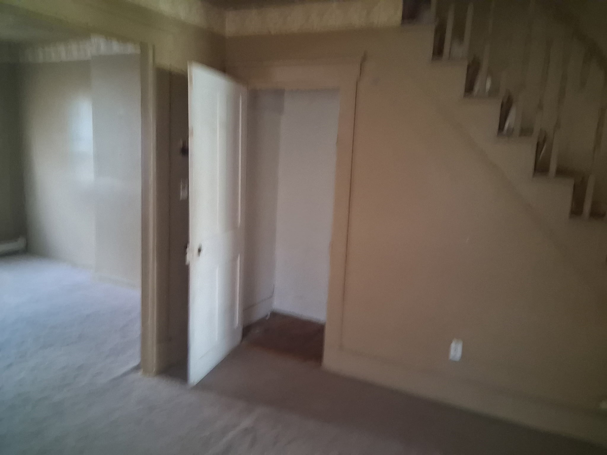 227 Main St # 227 Property Photo 9