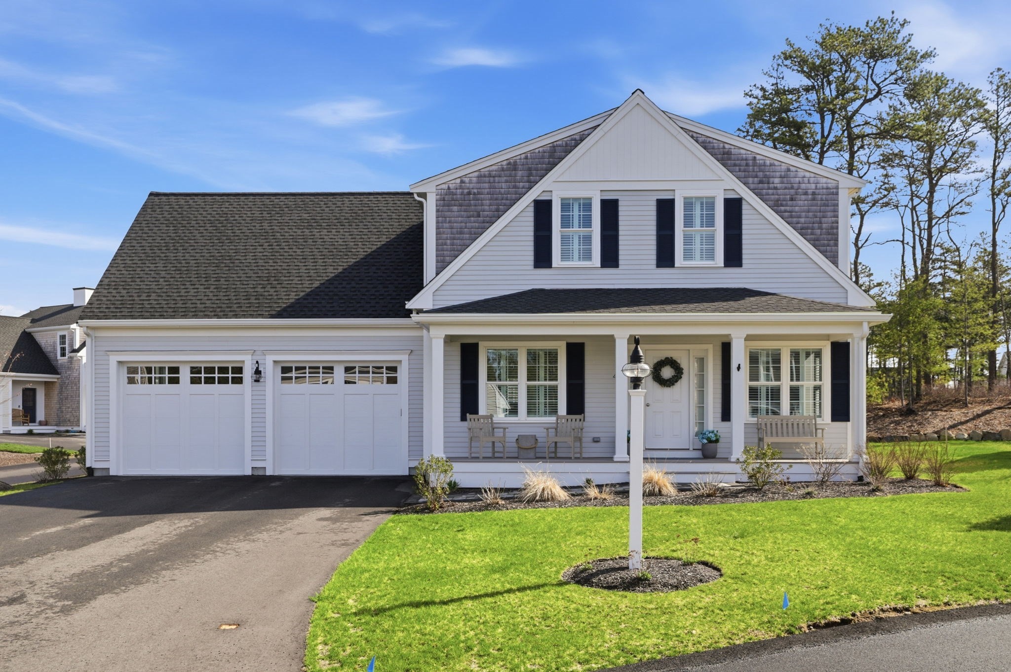 45 Cranberry Farm Rd Property Photo 1