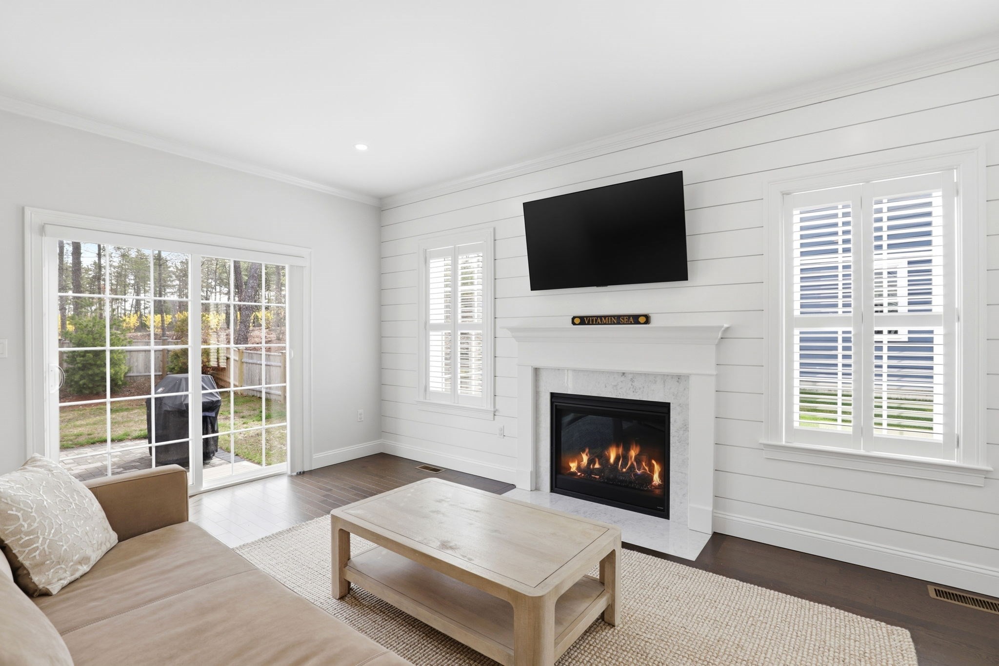 45 Cranberry Farm Rd Property Photo 6