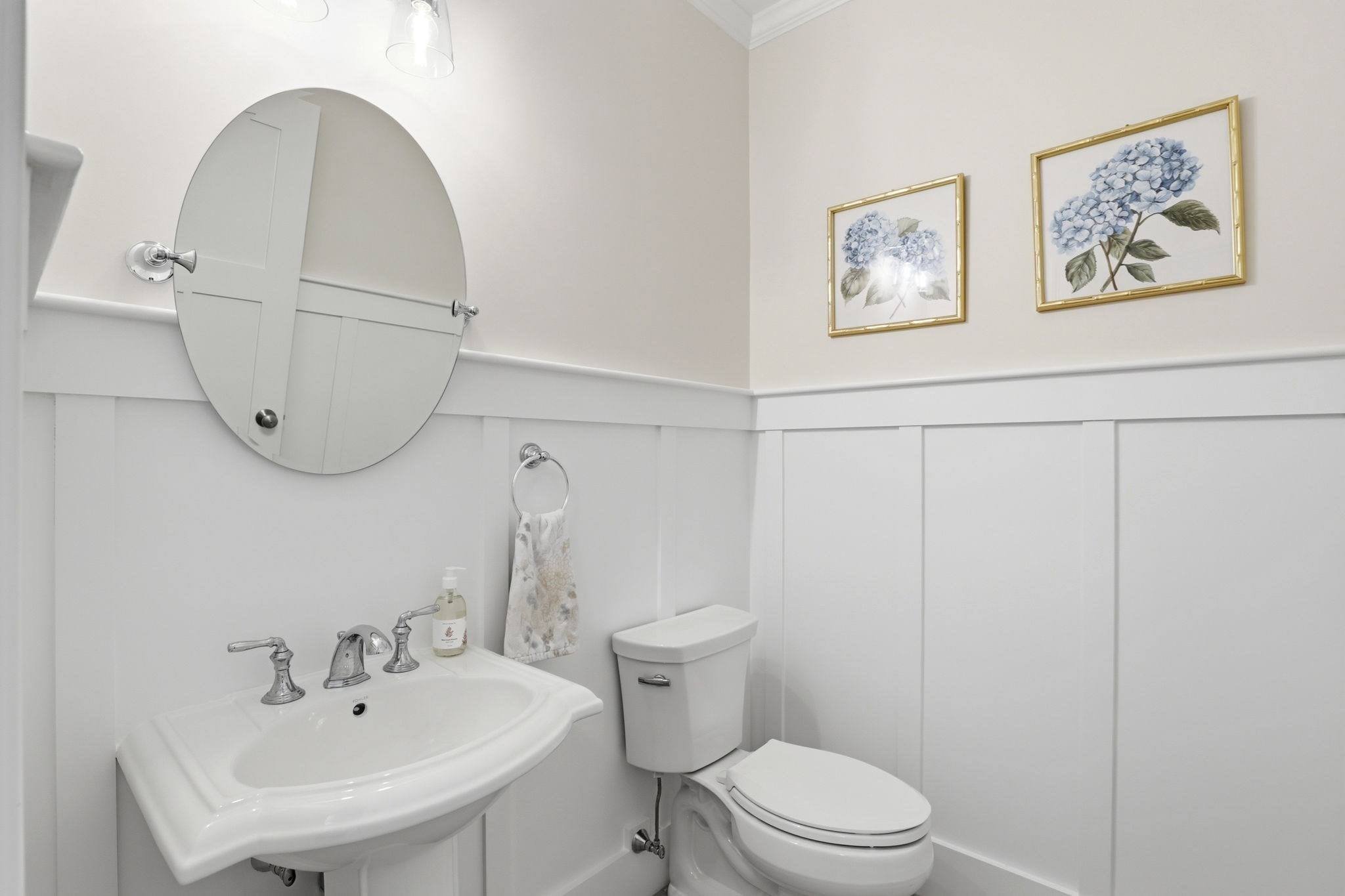 45 Cranberry Farm Rd Property Photo 24