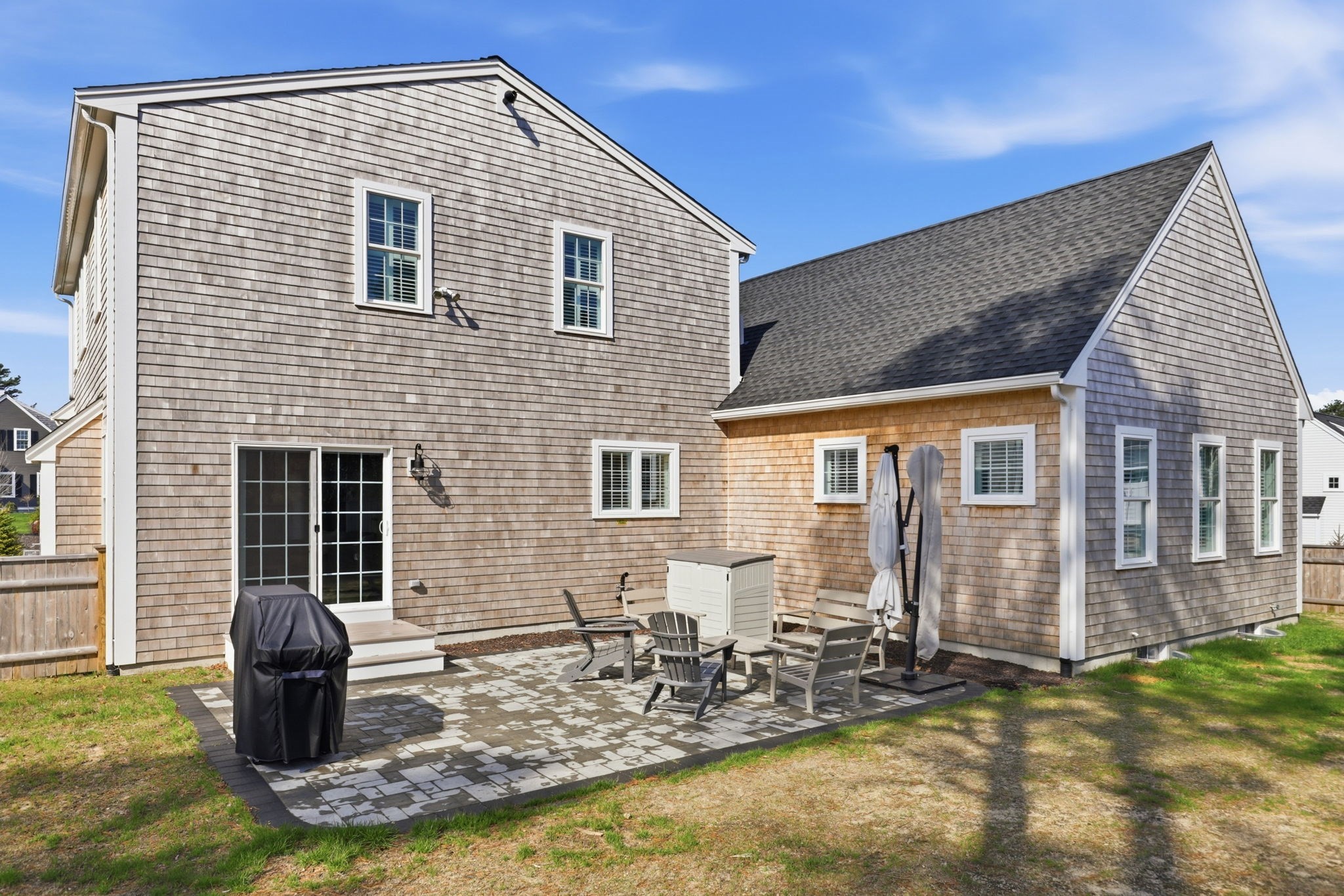 45 Cranberry Farm Rd Property Photo 38
