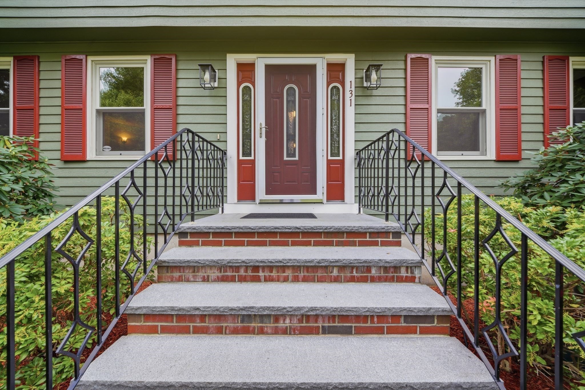 131 Federal St Property Photo 2