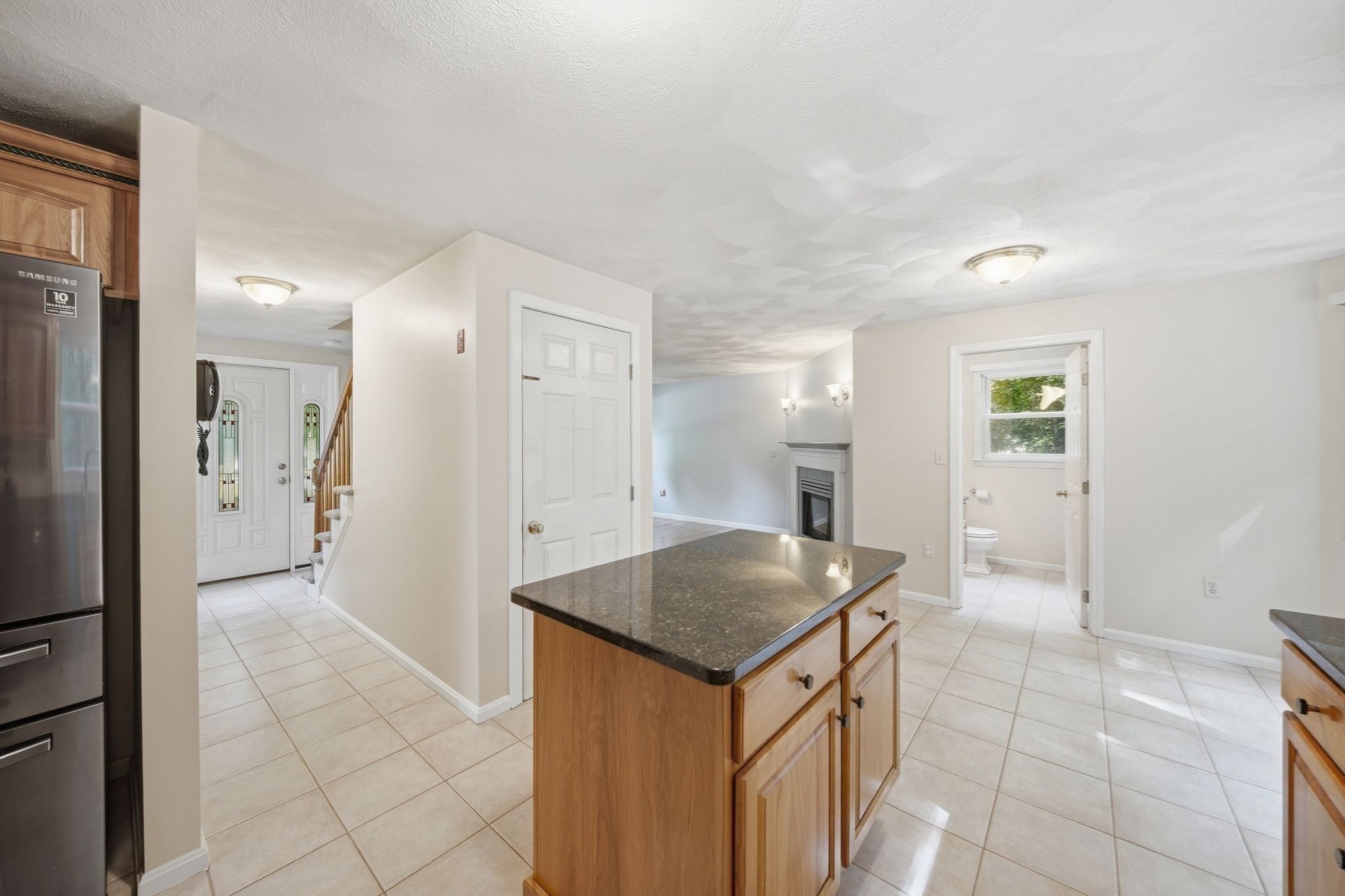 131 Federal St Property Photo 4