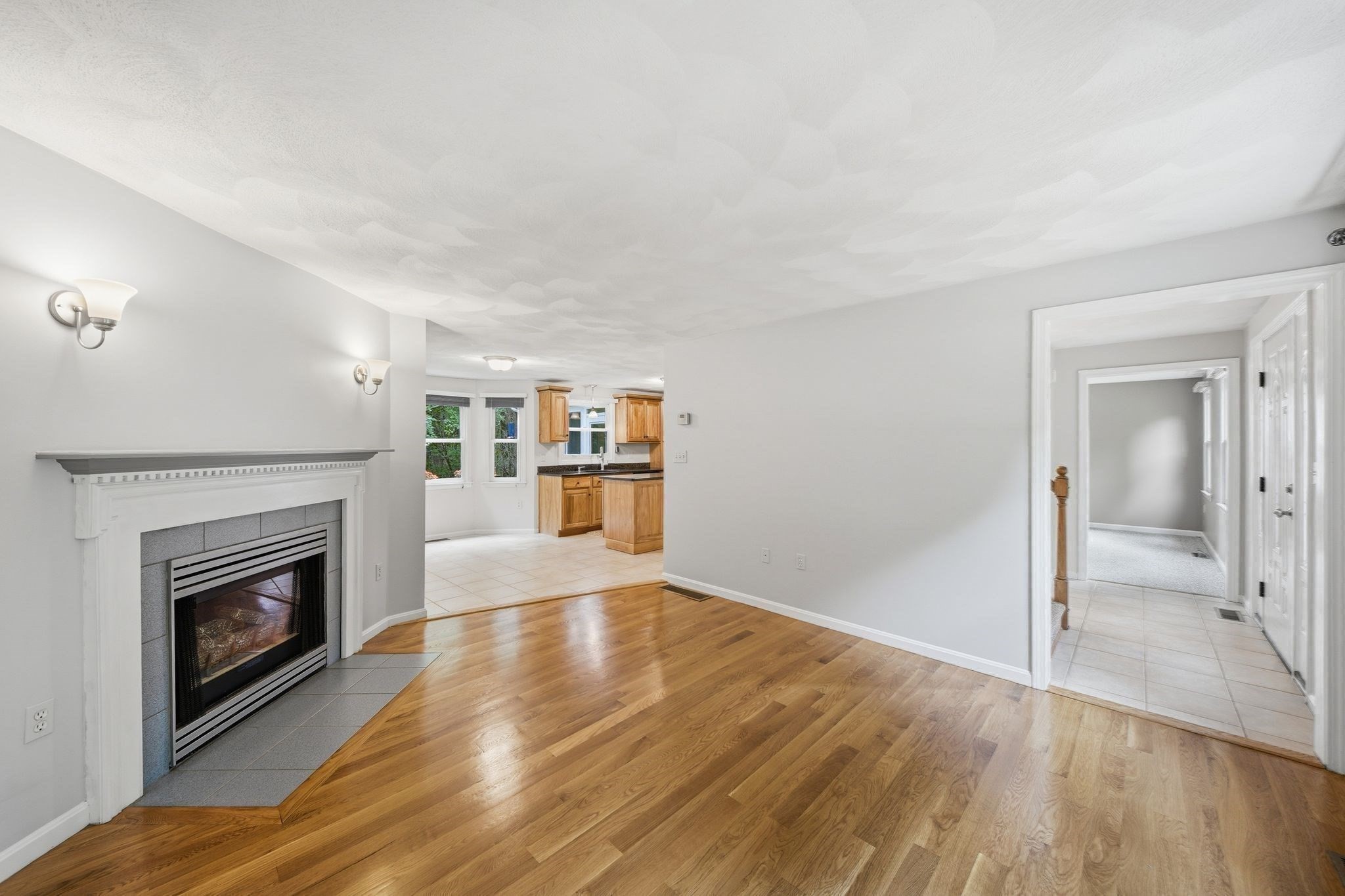 131 Federal St Property Photo 5