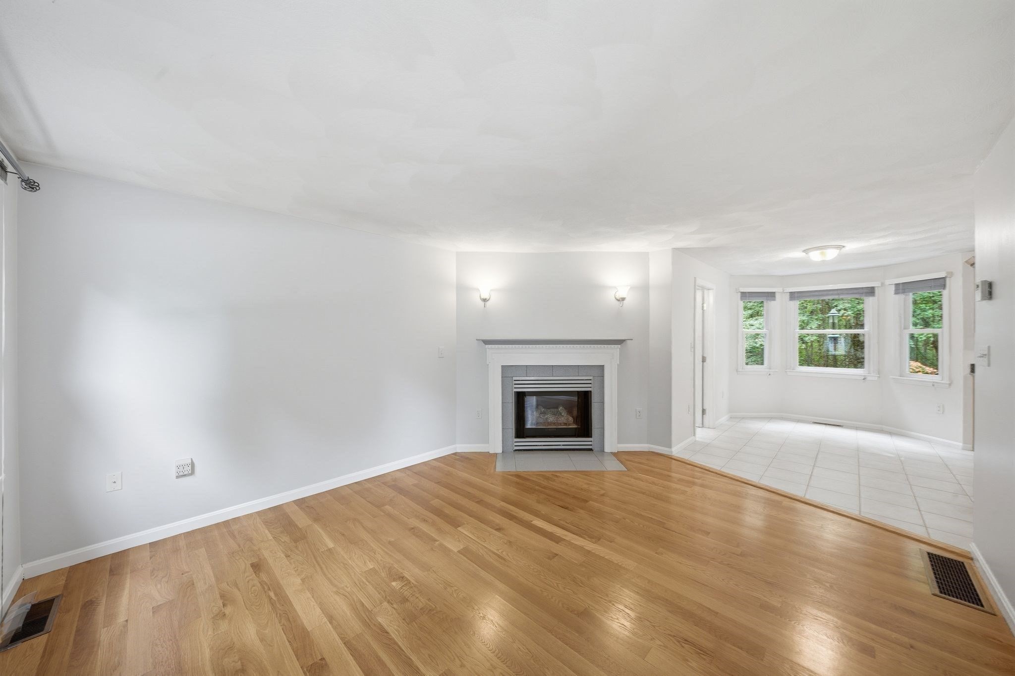 131 Federal St Property Photo 6