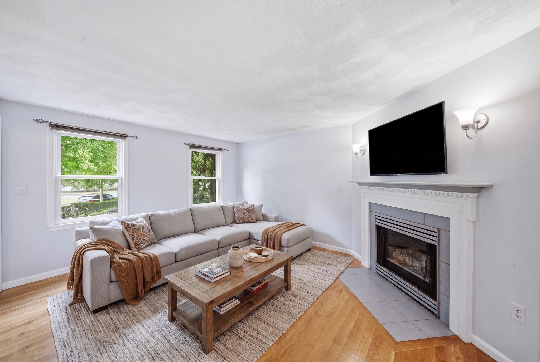 131 Federal St Property Photo 7