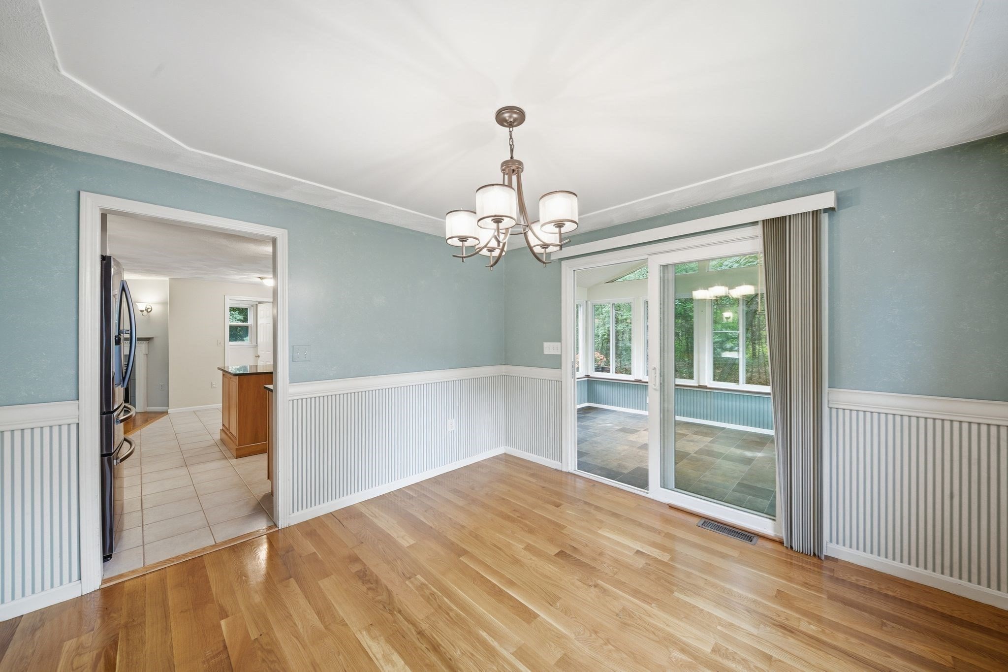 131 Federal St Property Photo 8