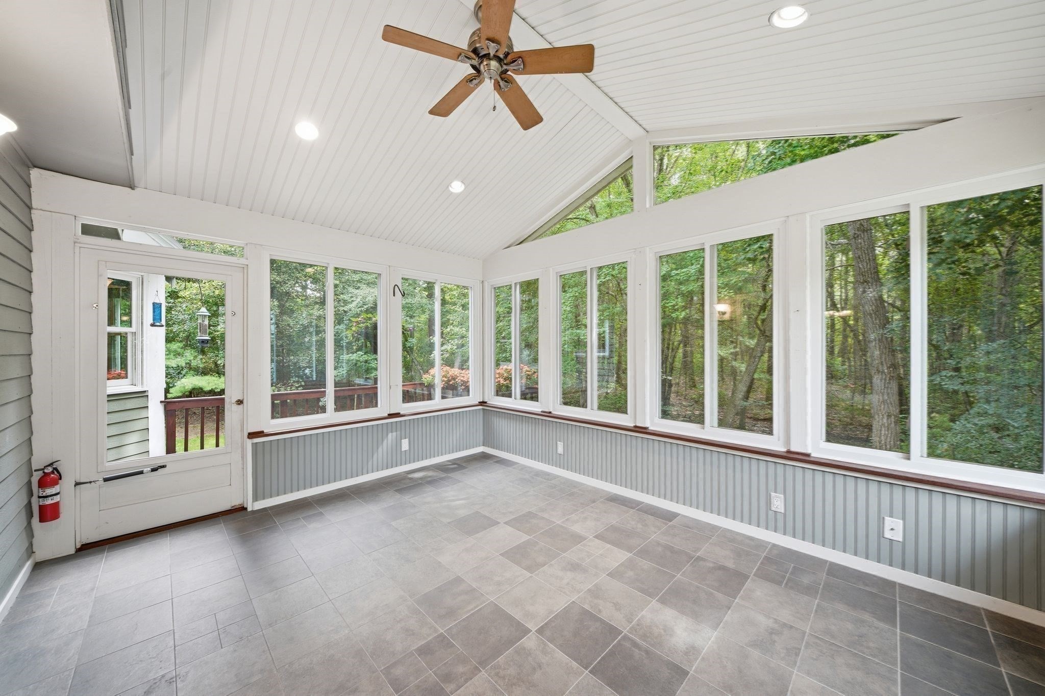 131 Federal St Property Photo 11