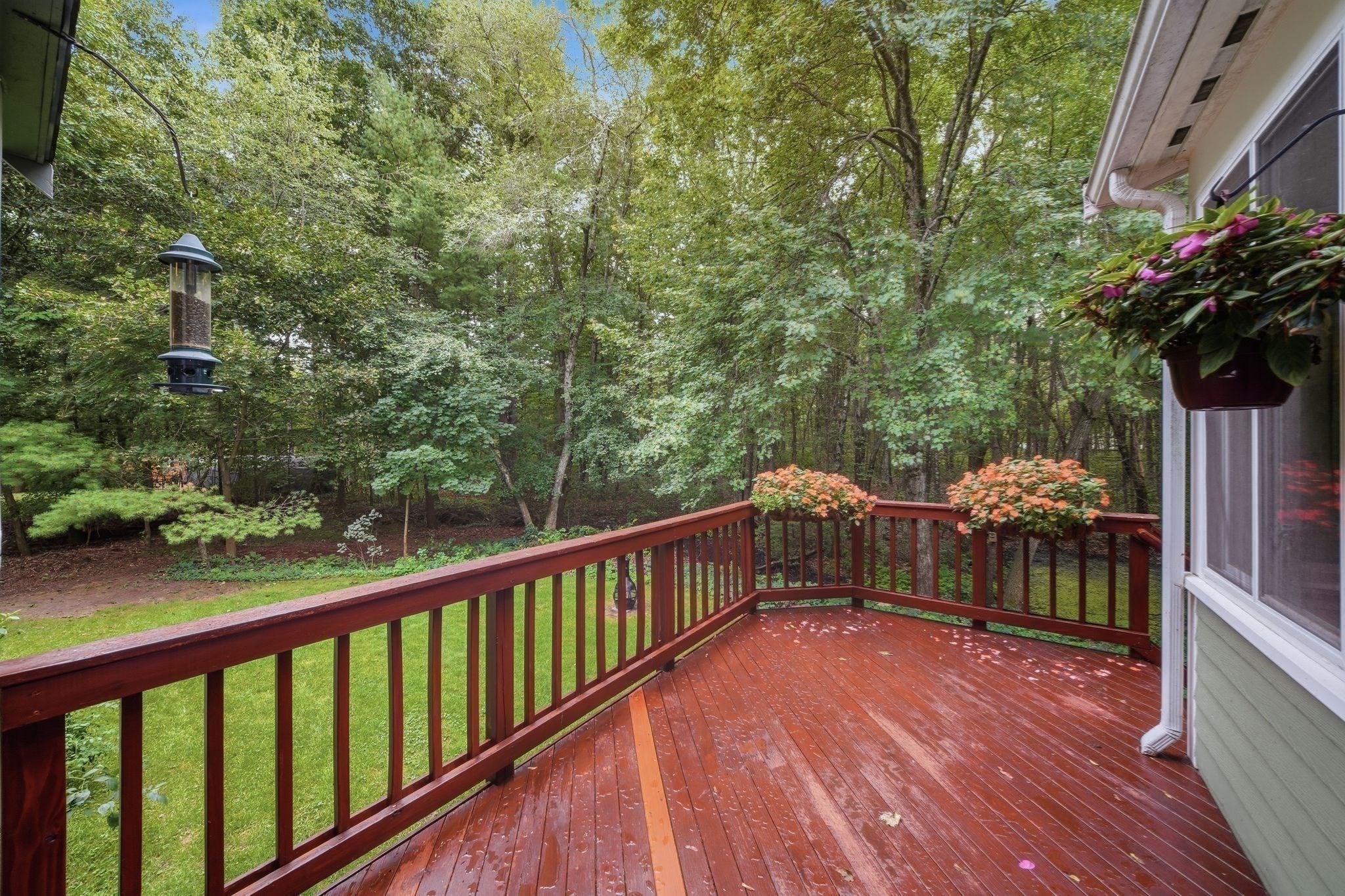 131 Federal St Property Photo 13