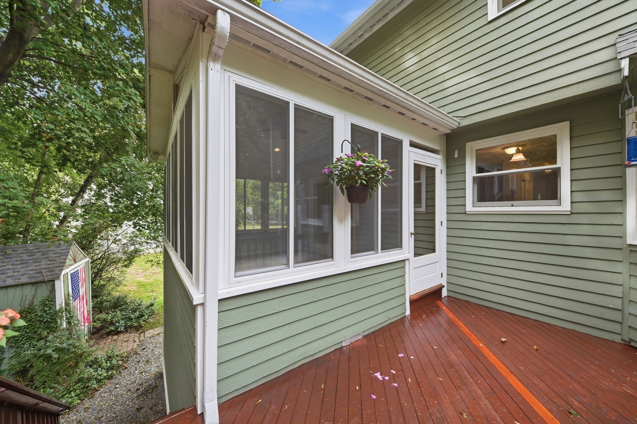 131 Federal St Property Photo 14