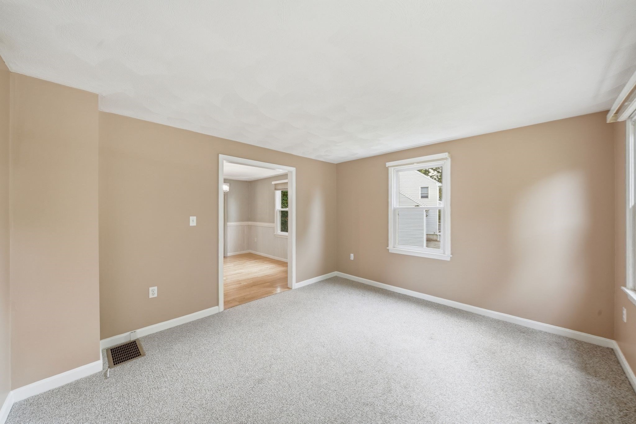 131 Federal St Property Photo 15