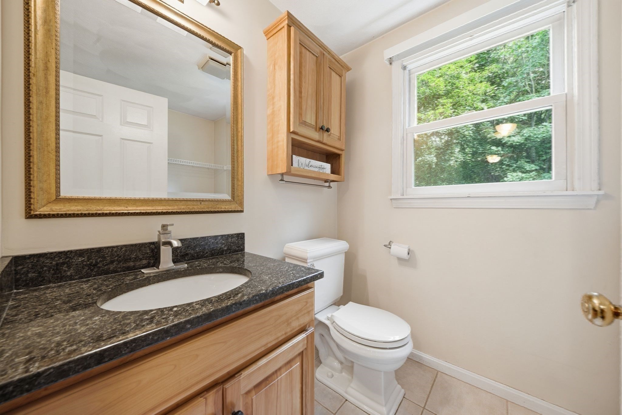 131 Federal St Property Photo 16