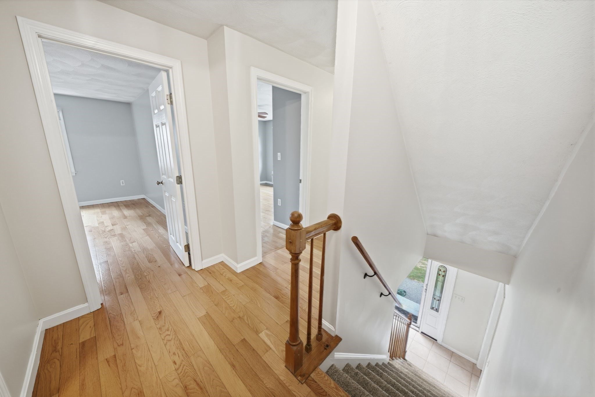 131 Federal St Property Photo 18