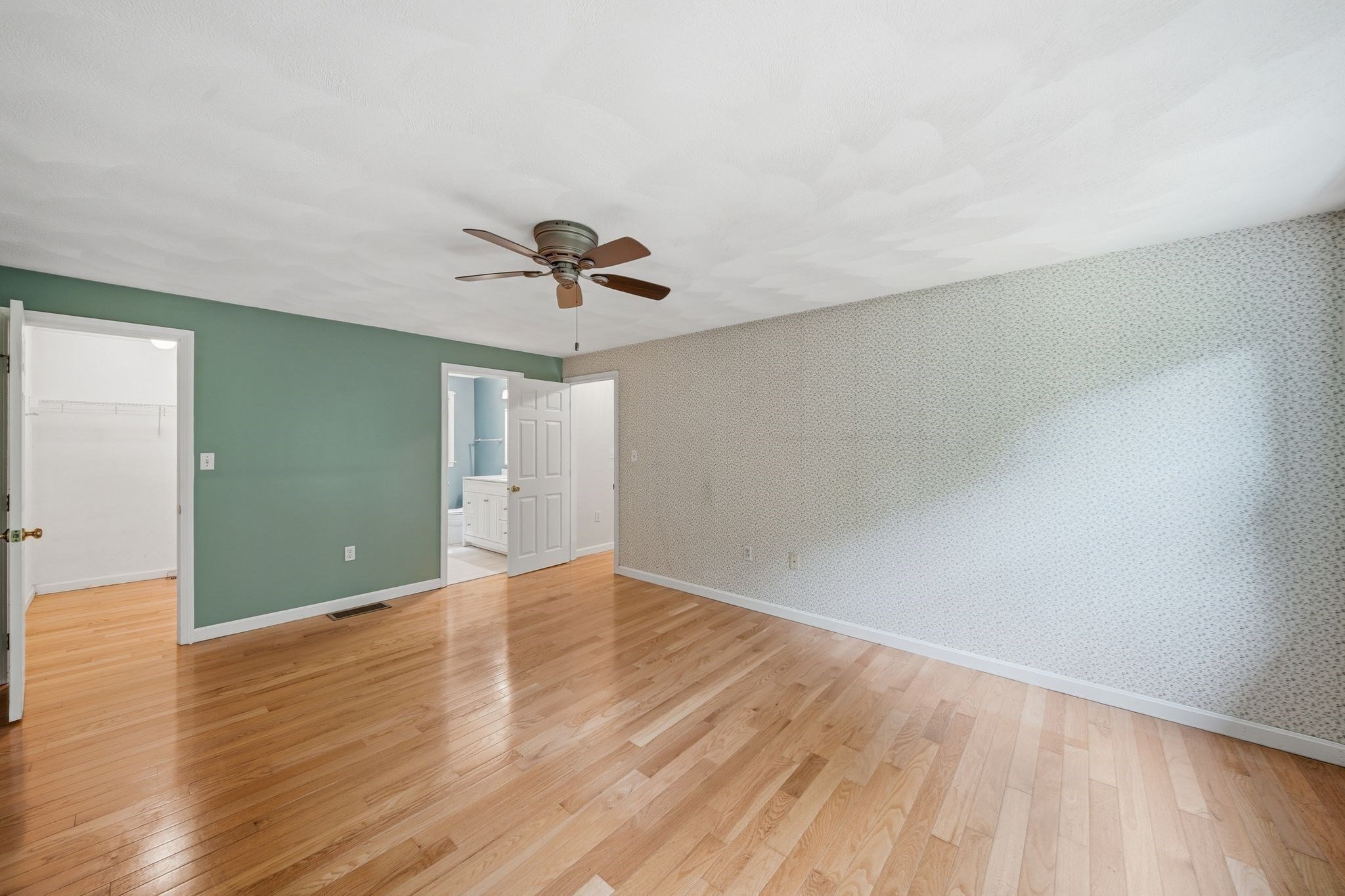 131 Federal St Property Photo 19