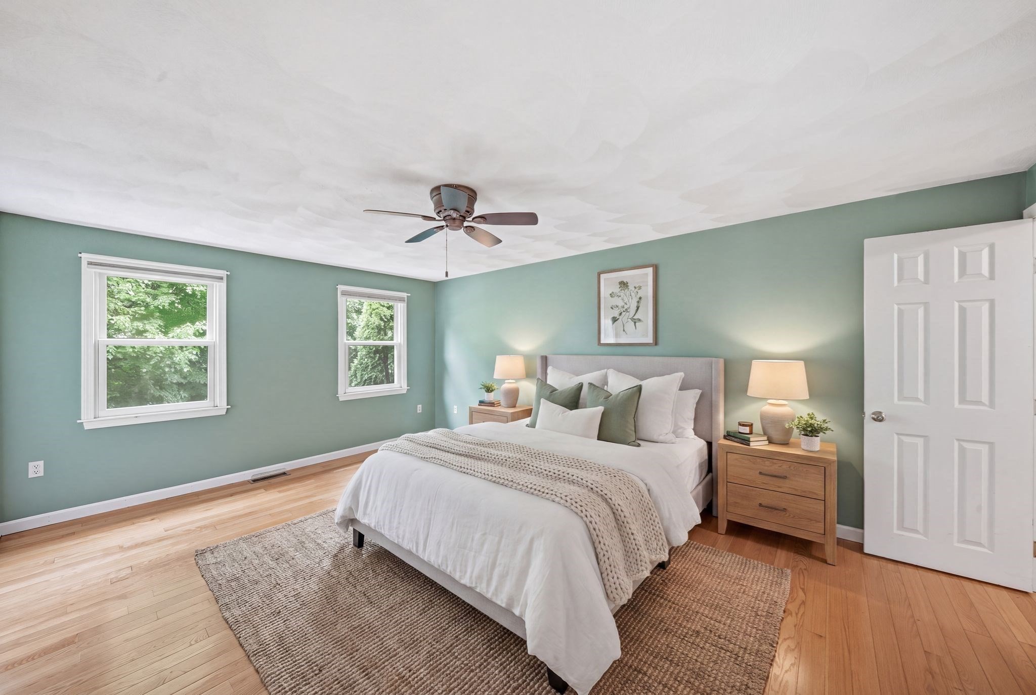 131 Federal St Property Photo 20