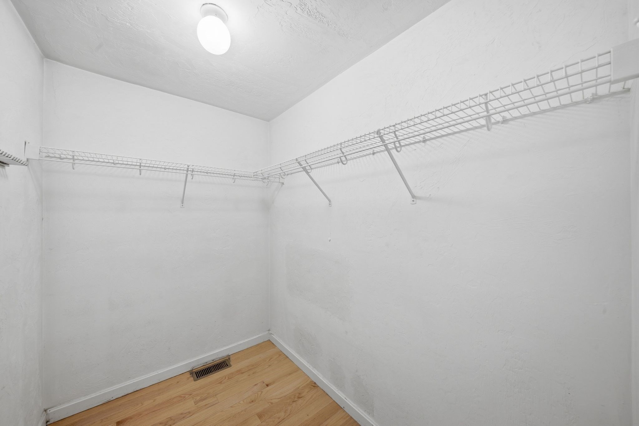 131 Federal St Property Photo 21