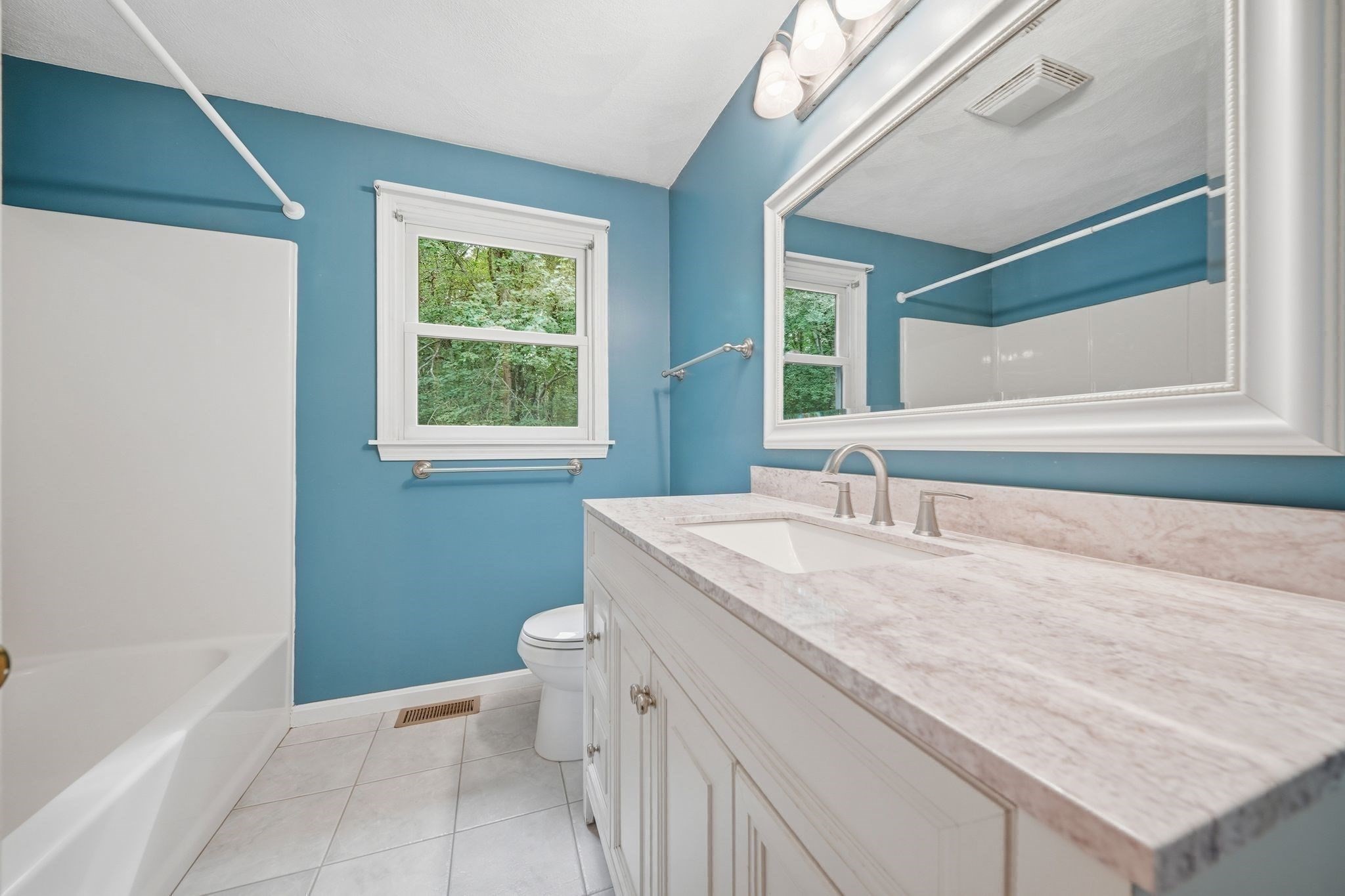 131 Federal St Property Photo 22