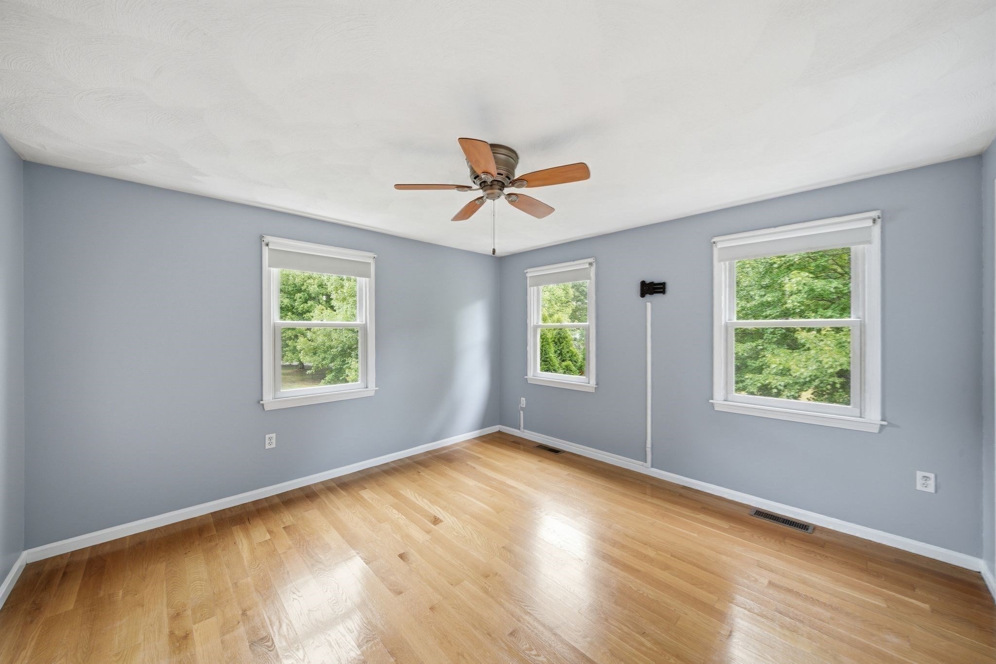131 Federal St Property Photo 23