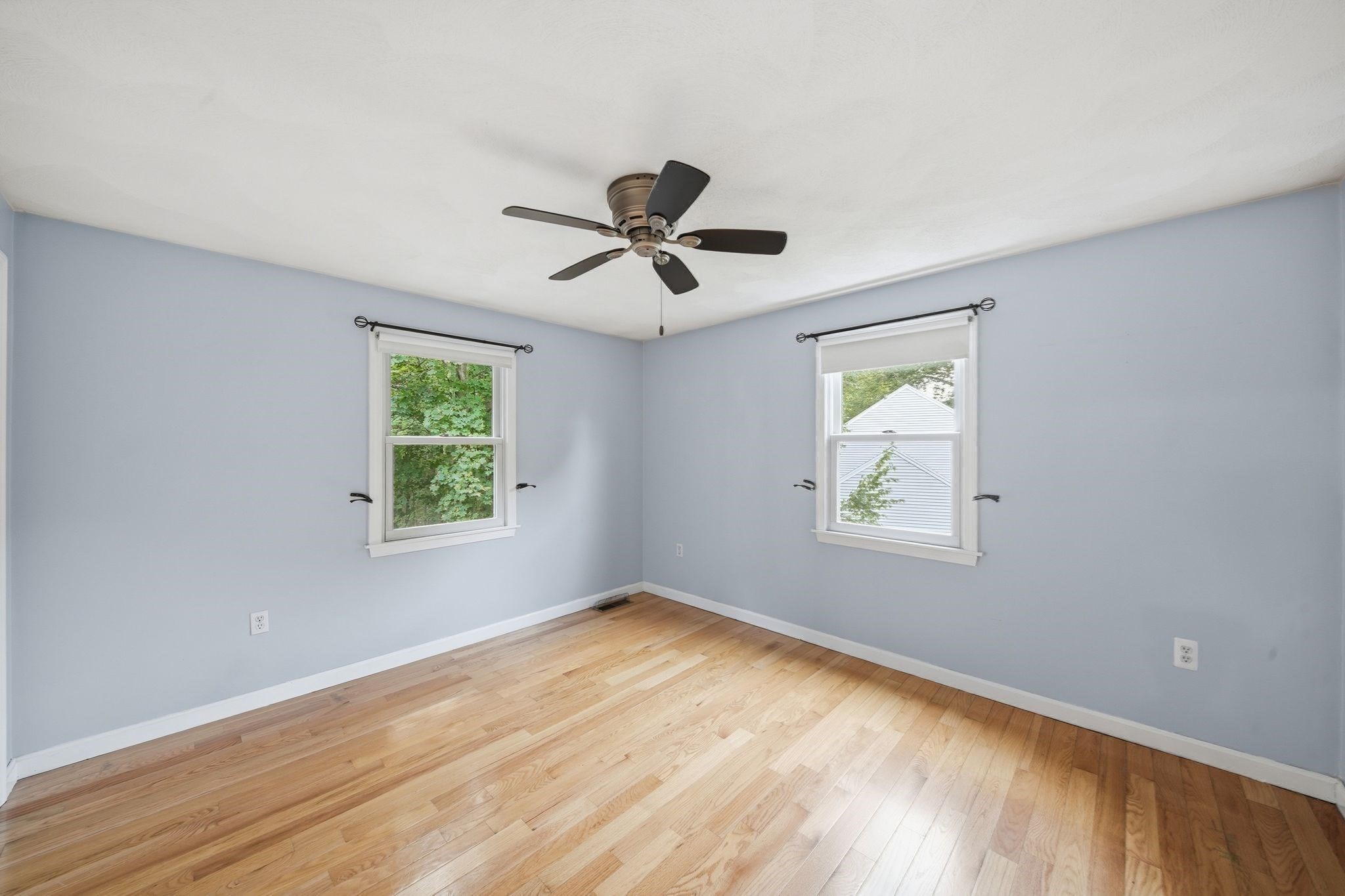 131 Federal St Property Photo 24