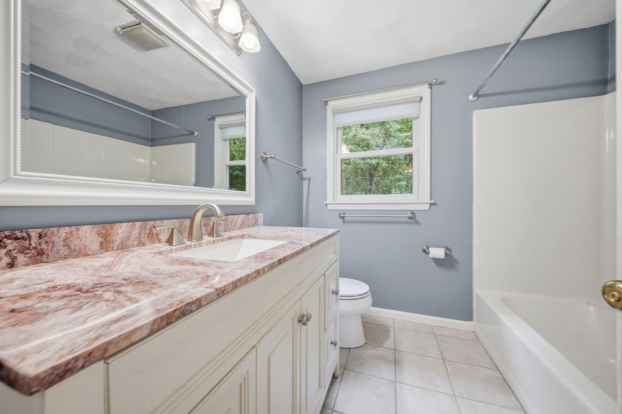 131 Federal St Property Photo 25