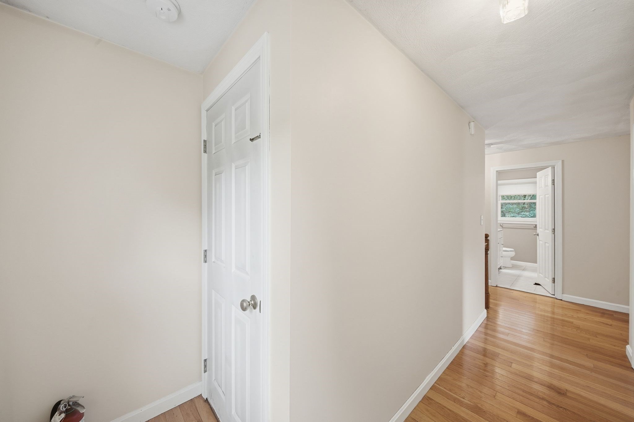 131 Federal St Property Photo 26