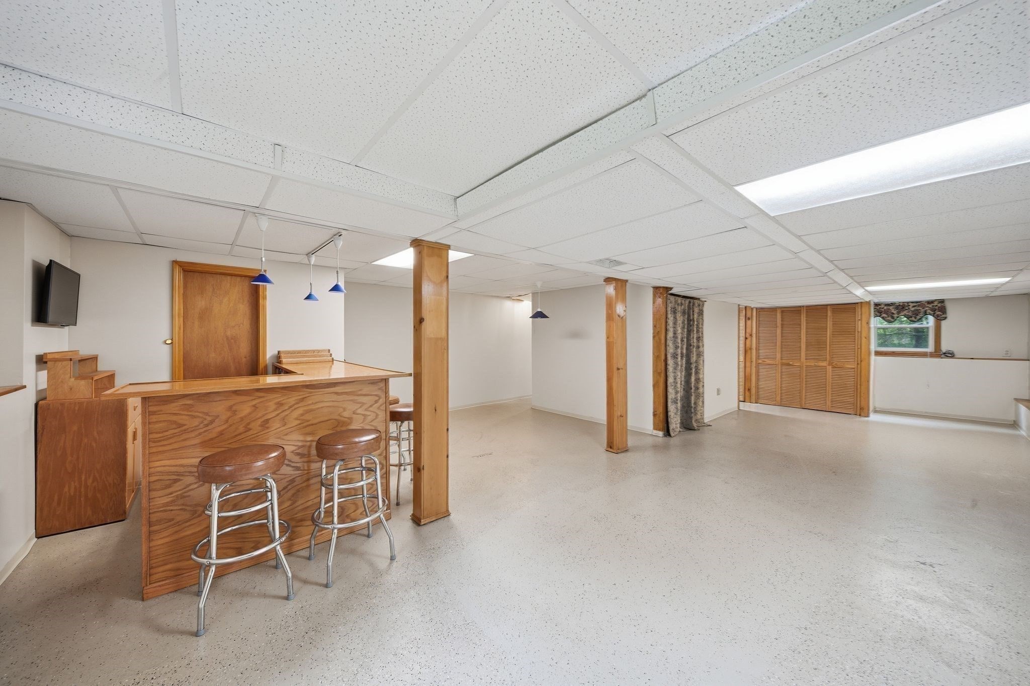 131 Federal St Property Photo 27