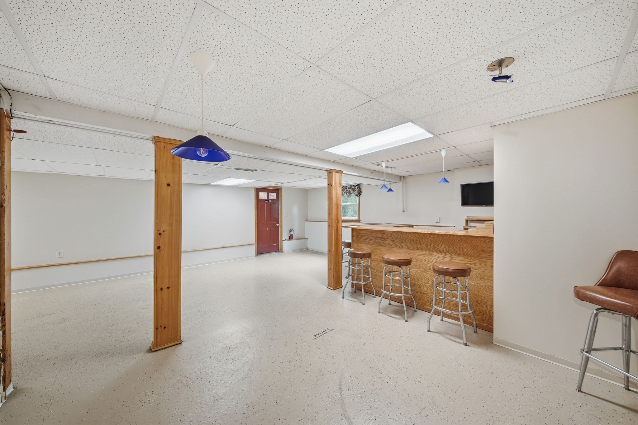131 Federal St Property Photo 28