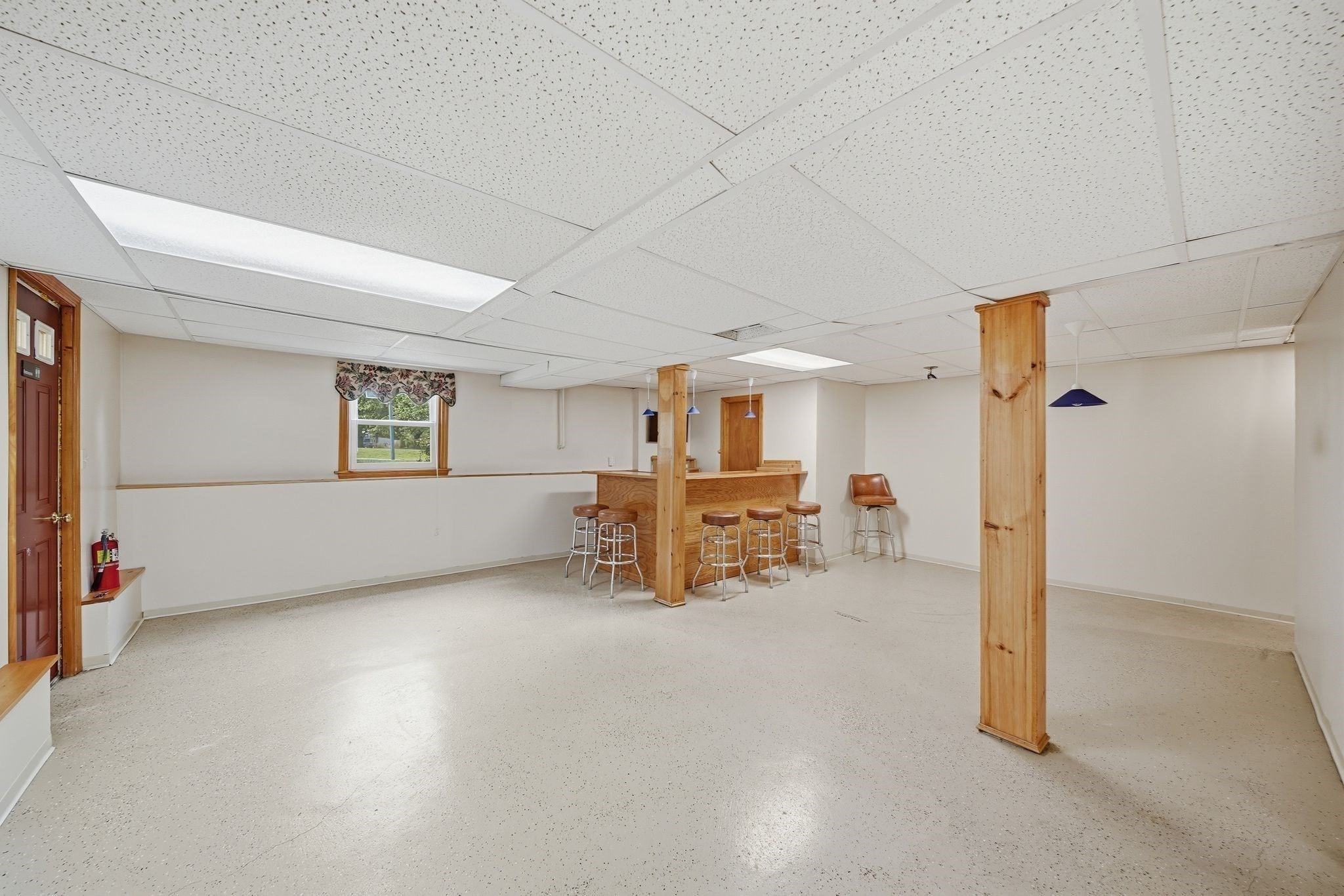 131 Federal St Property Photo 29