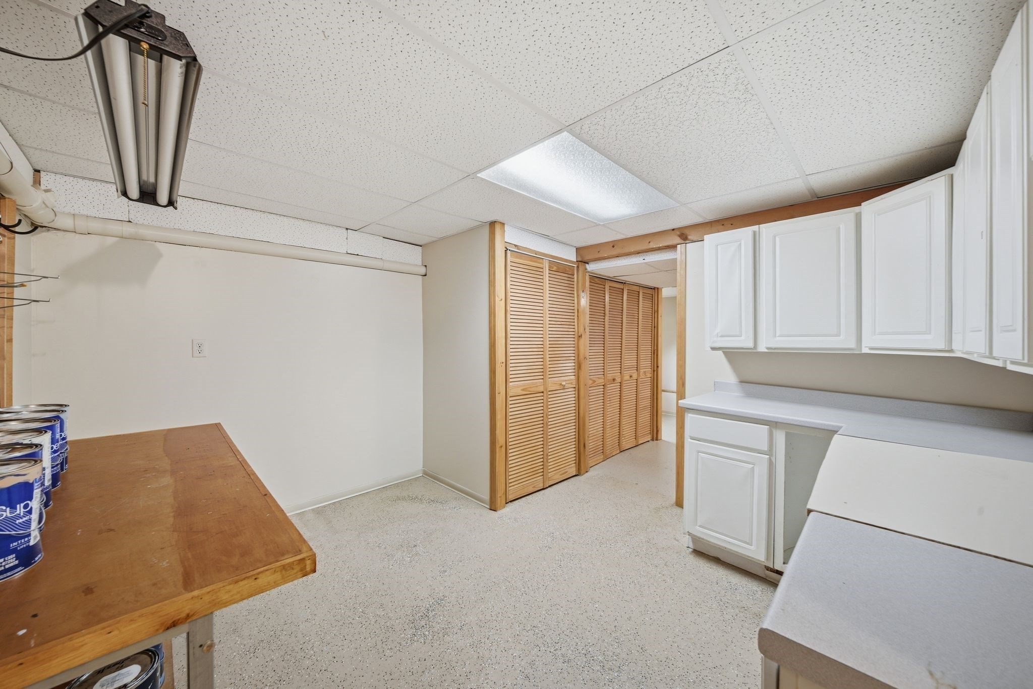131 Federal St Property Photo 30