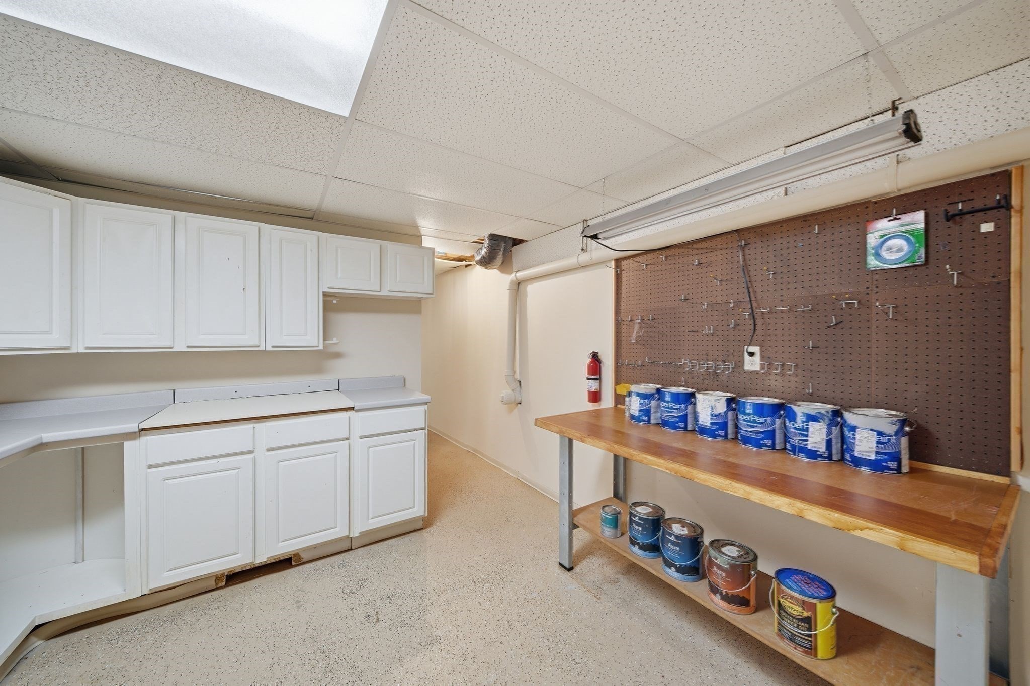 131 Federal St Property Photo 31