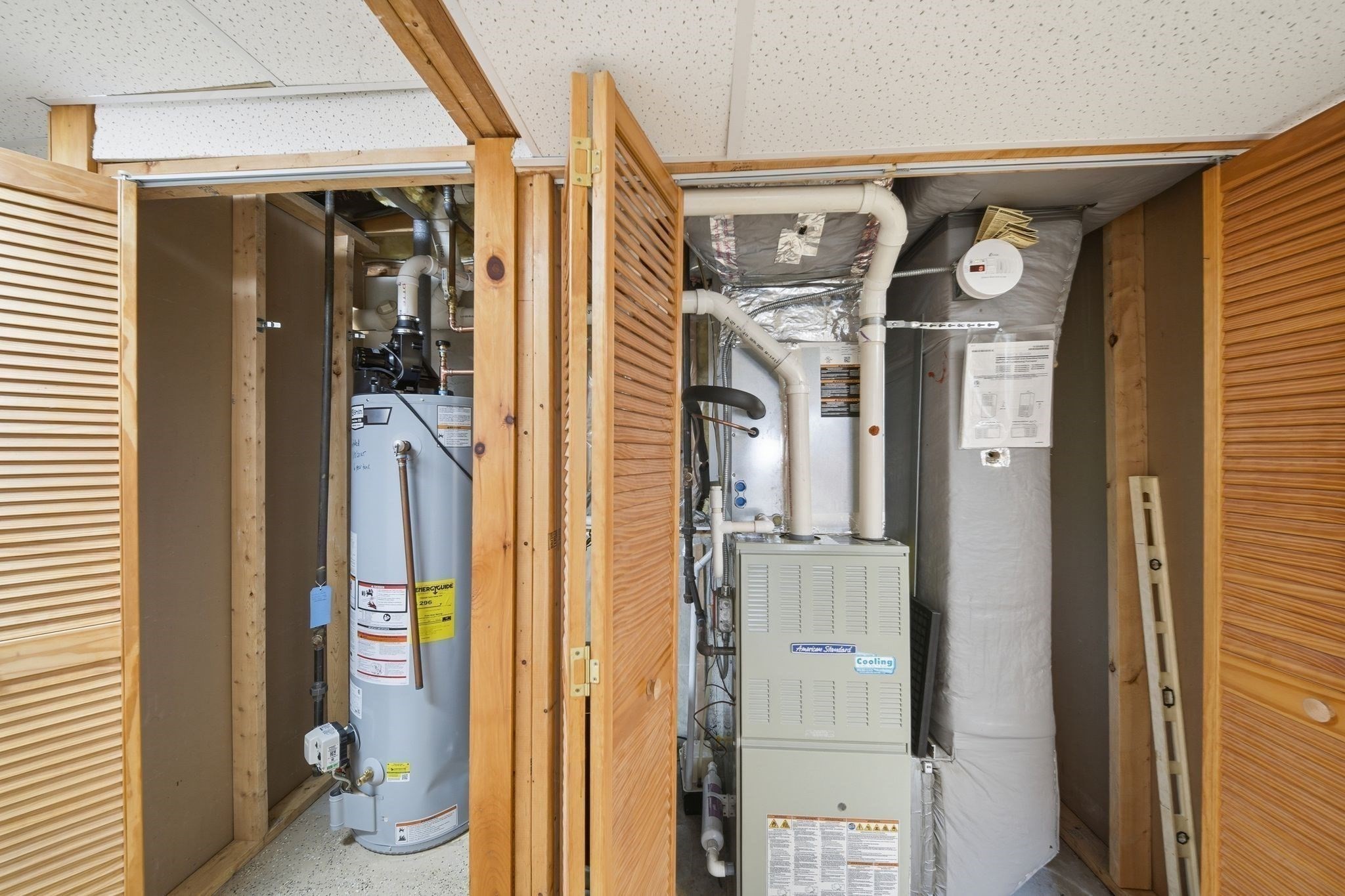 131 Federal St Property Photo 32