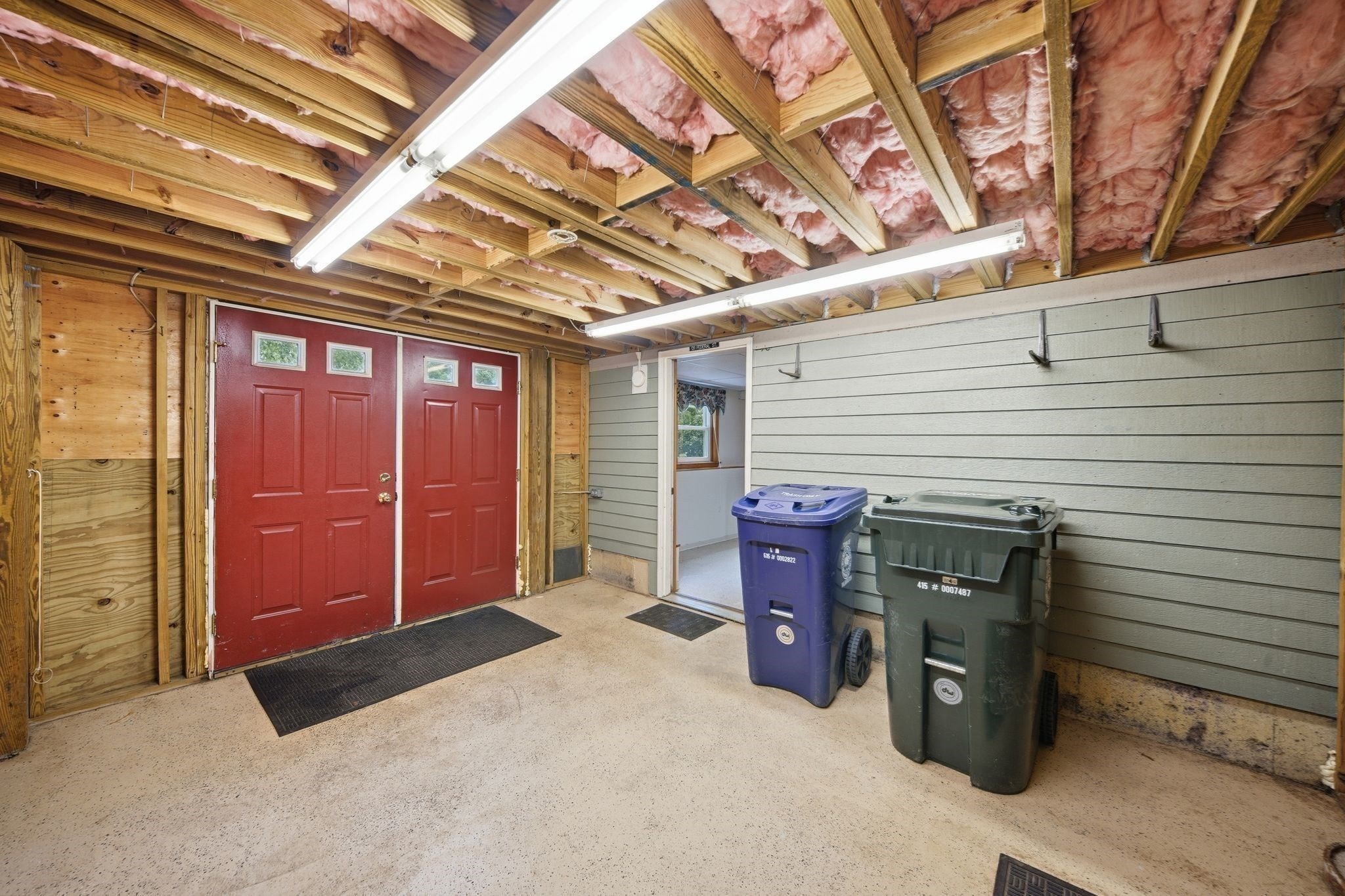 131 Federal St Property Photo 33