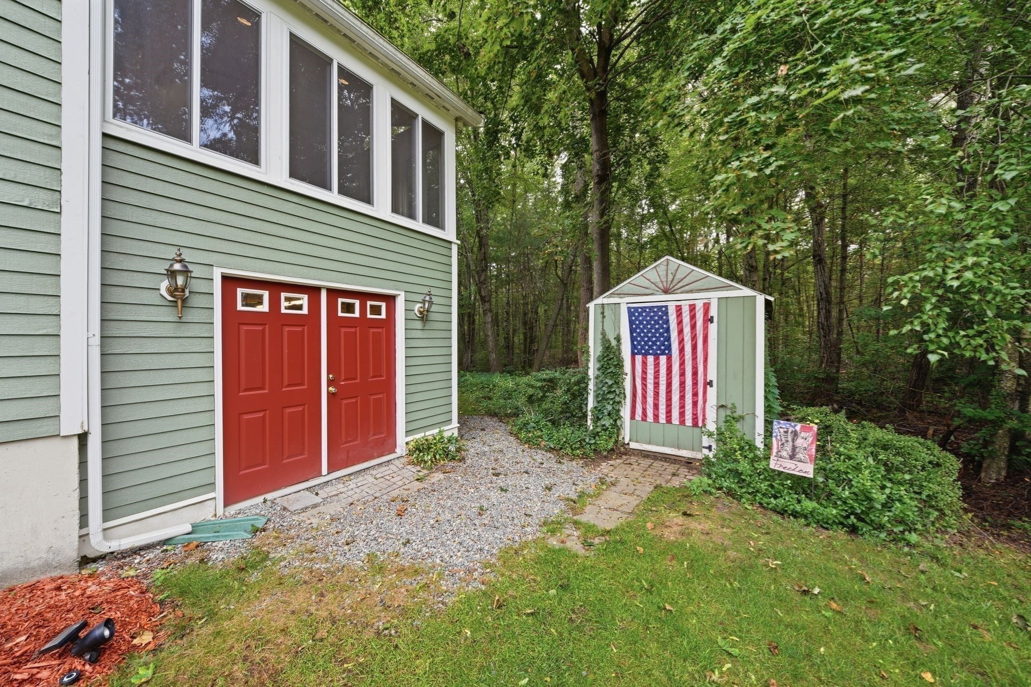 131 Federal St Property Photo 34