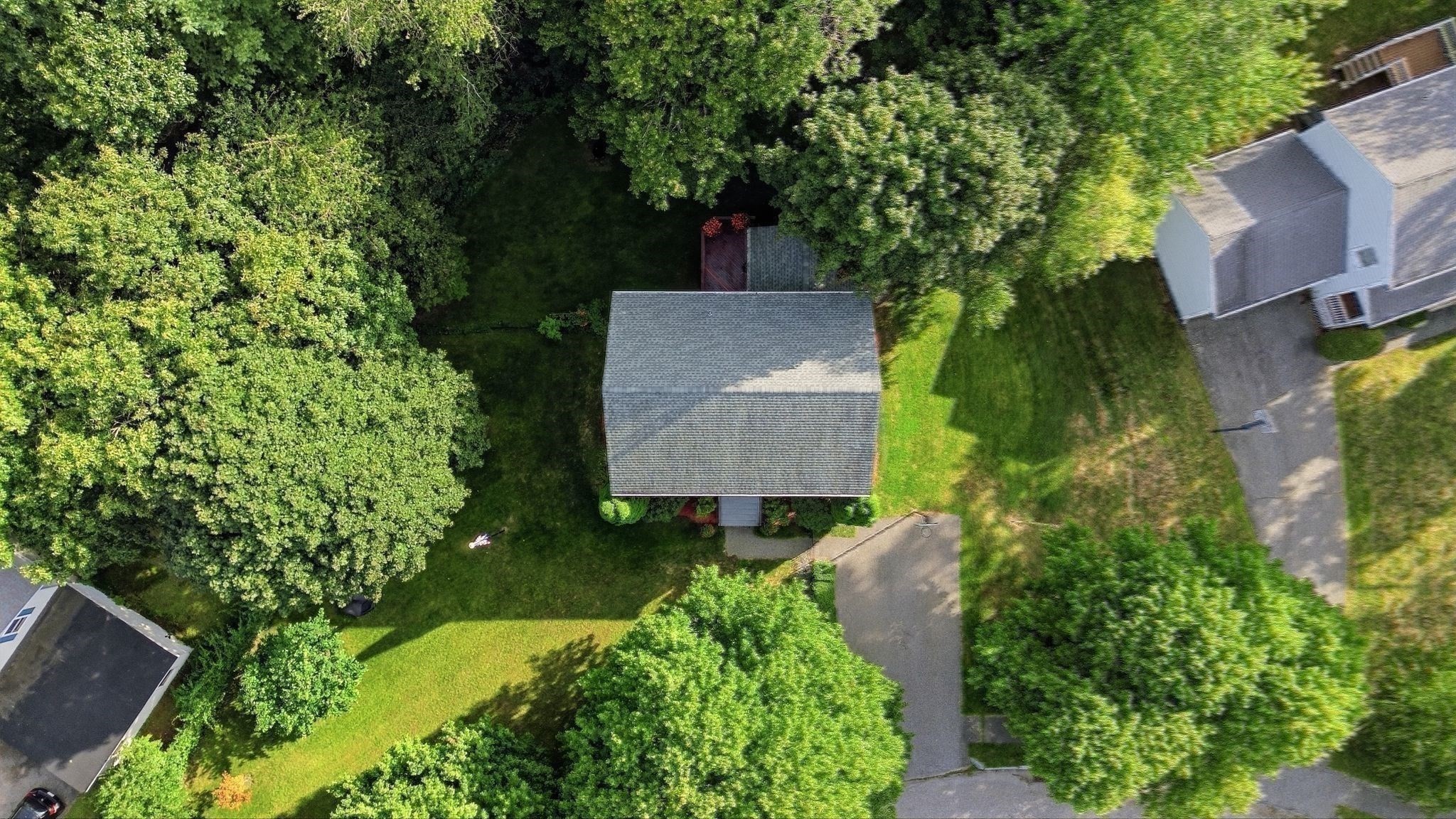 131 Federal St Property Photo 36