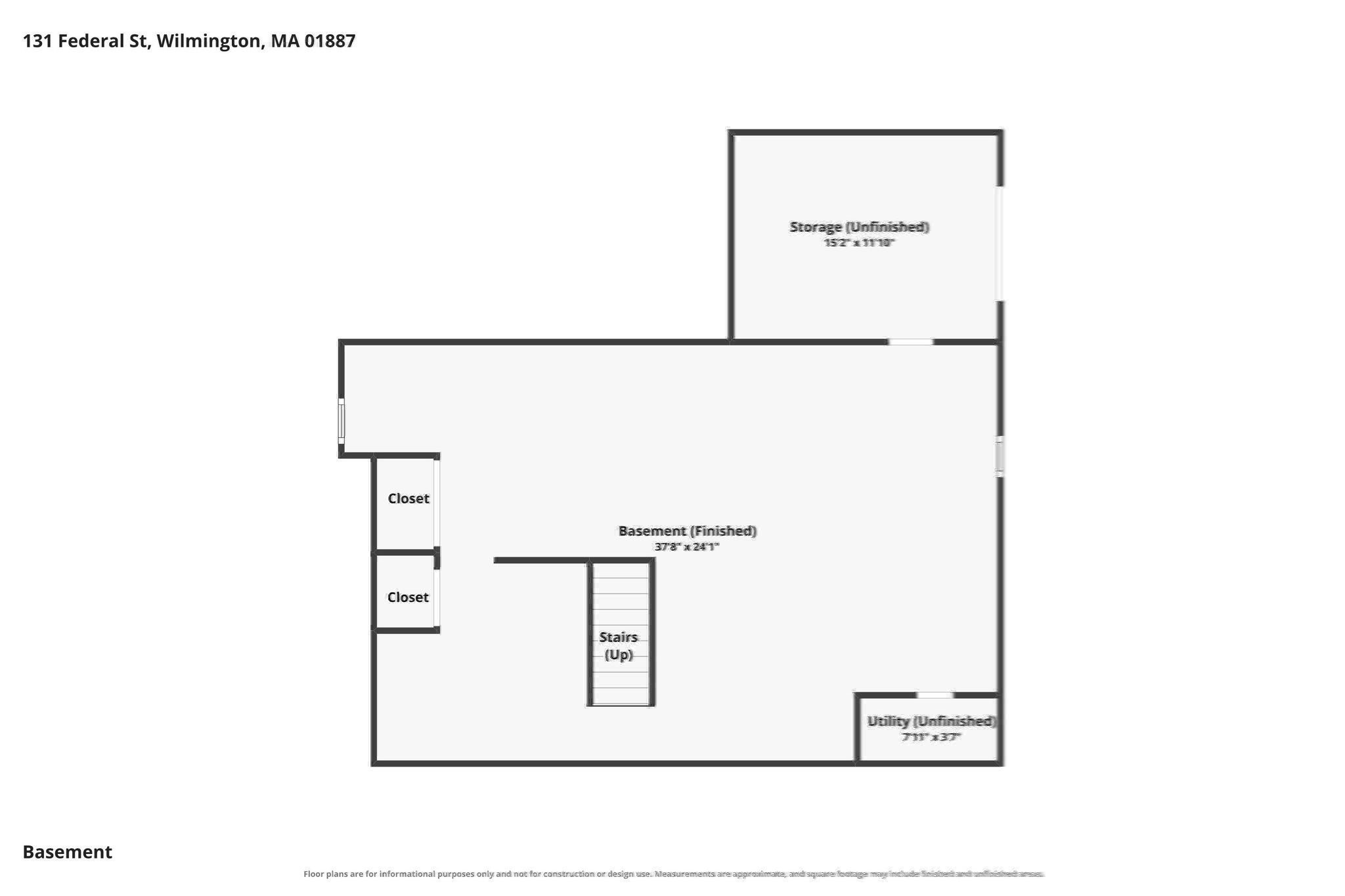131 Federal St Property Photo 38
