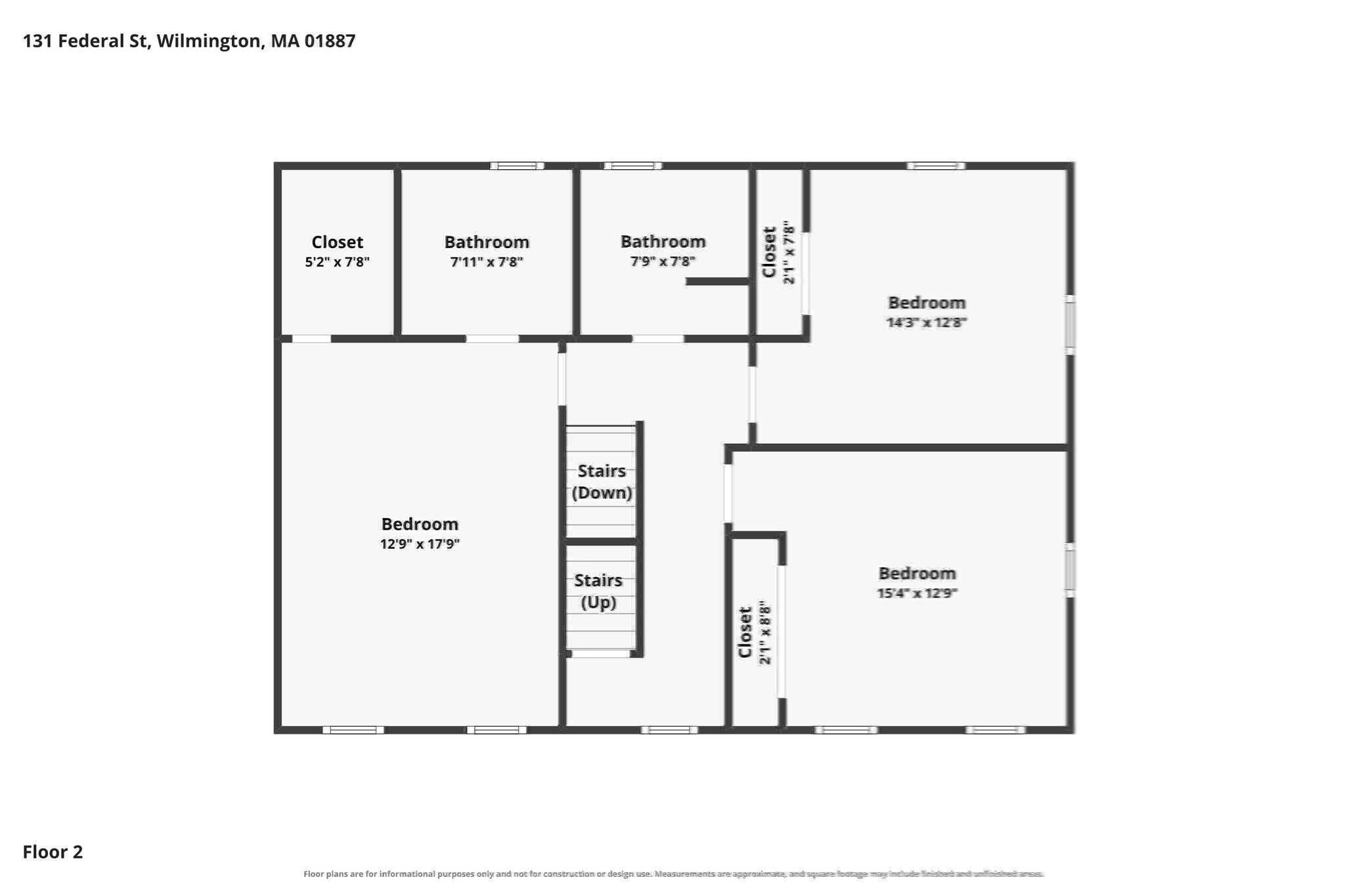 131 Federal St Property Photo 40