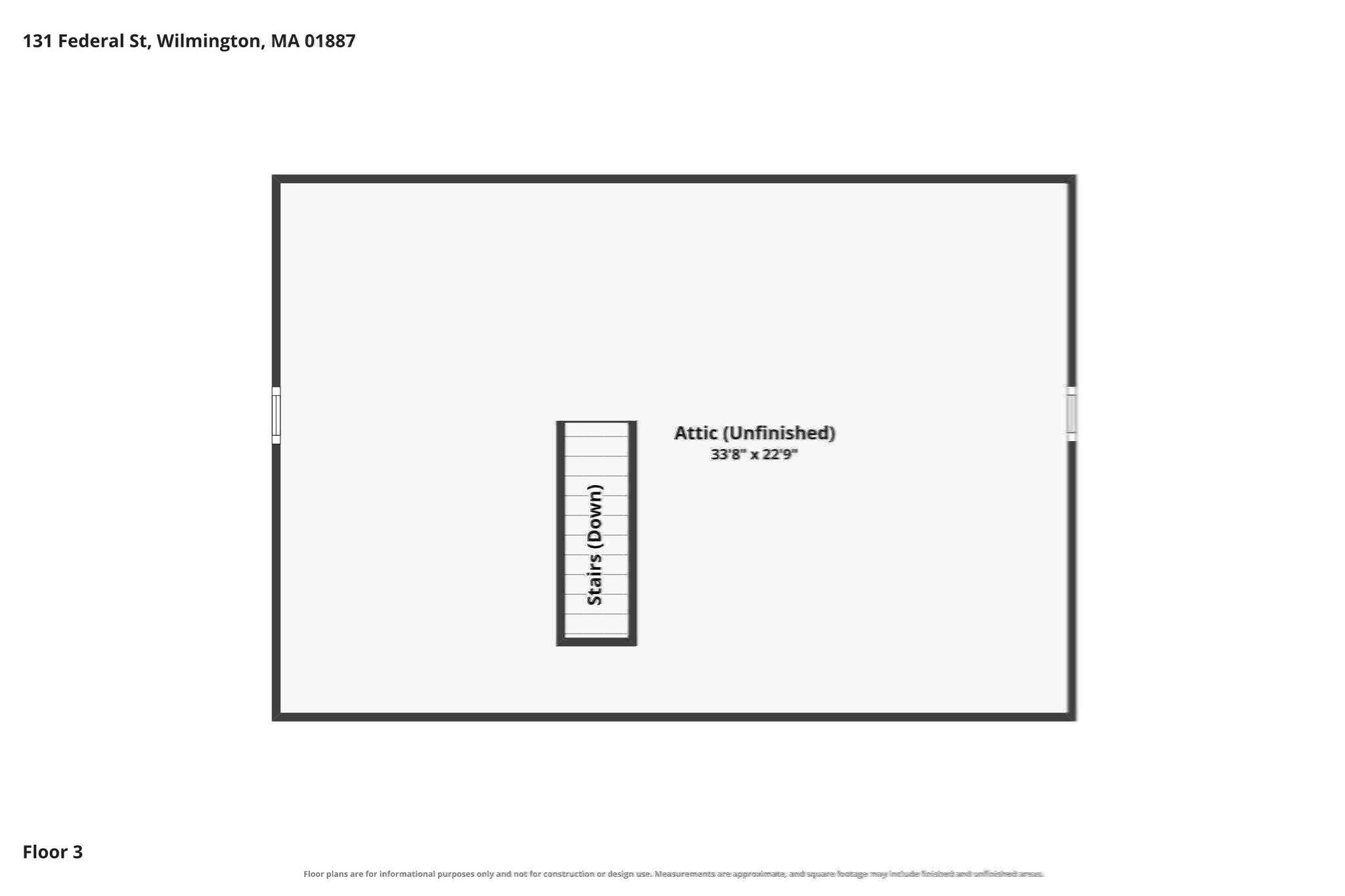 131 Federal St Property Photo 41