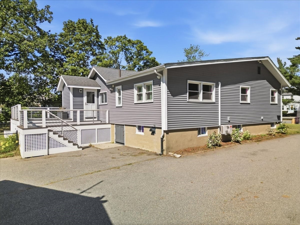 249 Ralph Talbot Street Property Photo 3