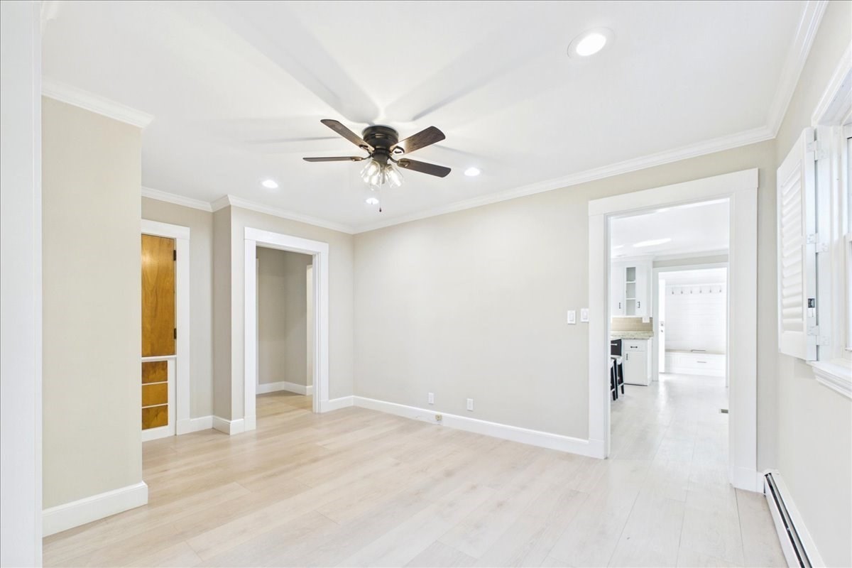 249 Ralph Talbot Street Property Photo 12