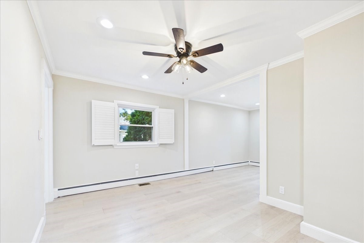 249 Ralph Talbot Street Property Photo 13