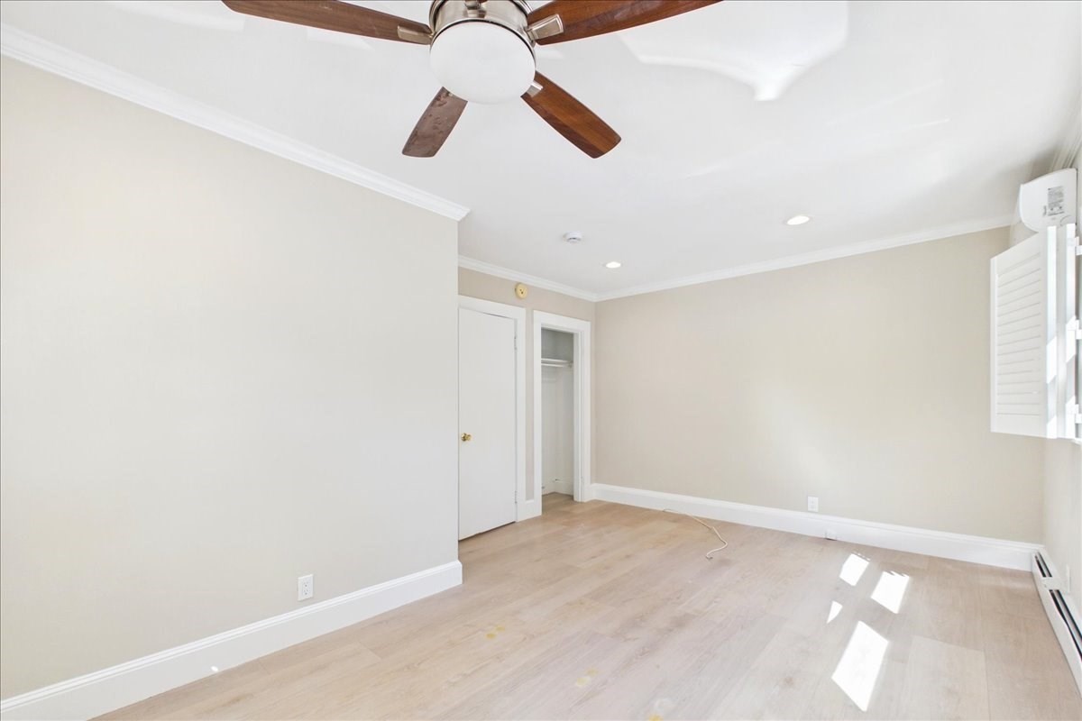 249 Ralph Talbot Street Property Photo 14